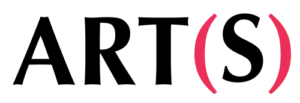 Logo Maison Déco