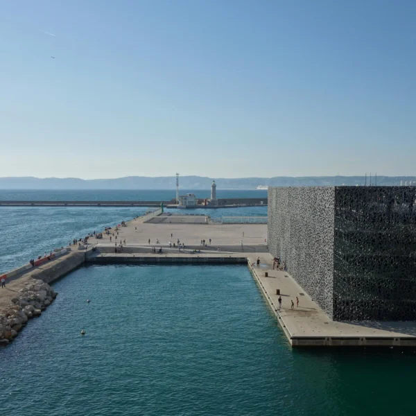 expositions de l’été sur le littoral français