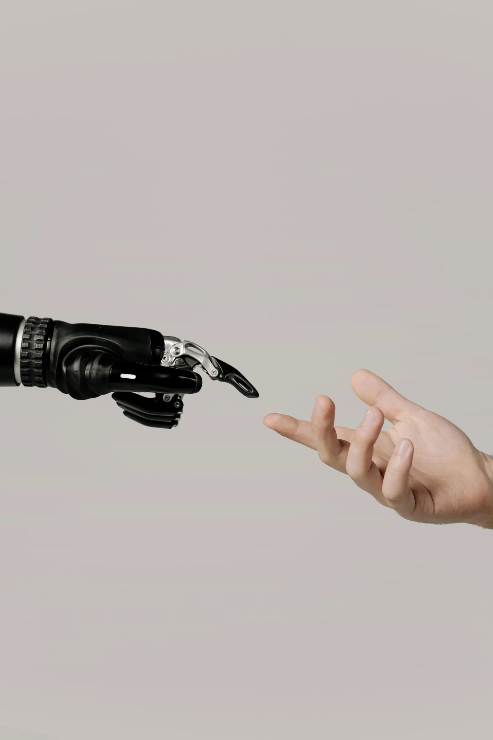 L’intelligence artificielle et la création artistique