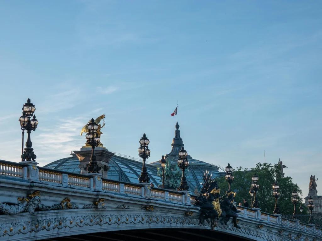 Les expositions à ne surtout pas rater en septembre à Paris