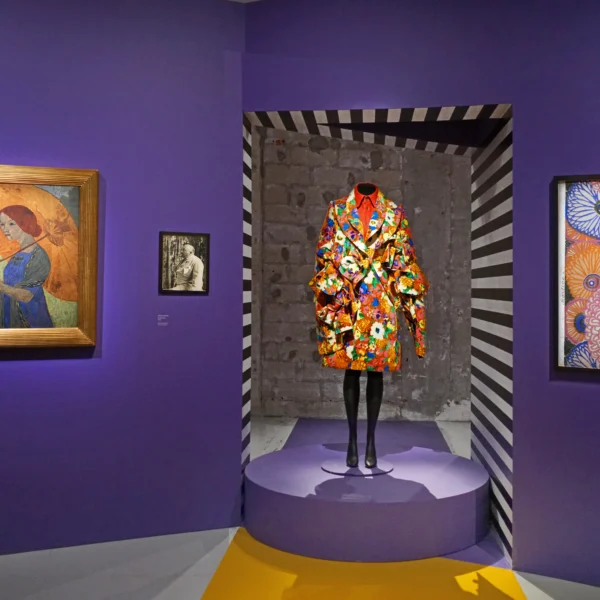 paul poiret musée des arts décoratifs