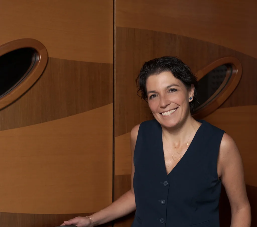 L’Opéra de Dijon : un haut lieu culturel et du patrimoine dijonnais à faire vôtre !