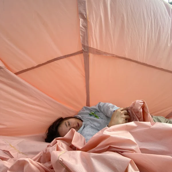 Marguerite Li-Larrigue