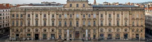 Musée des Beaux-Arts de Lyon